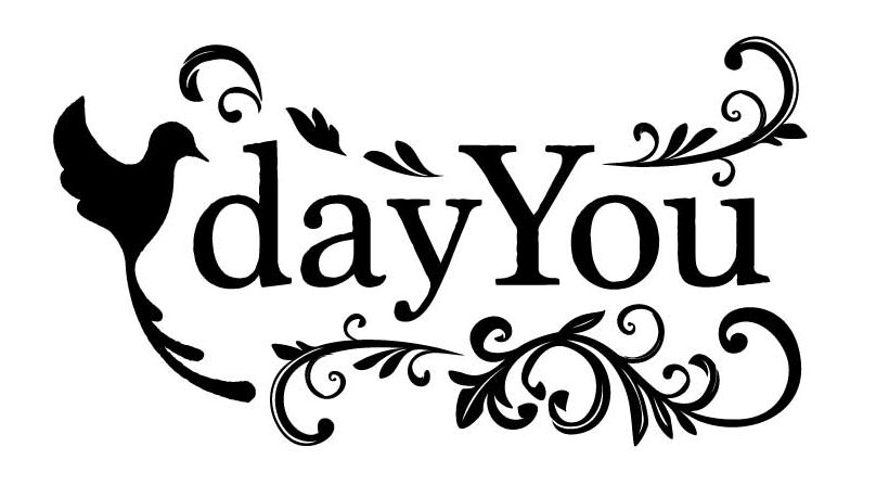 dayYou.official